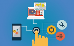 2025年山东外贸坐品牌排行榜前十保举